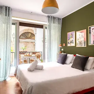cassaro261-bb.sicilyhotelsitaly.net/