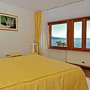 camere-al-veliero.it-lombardy.com/