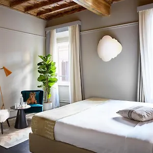 Hotel Vite - By Naman Hotellerie, Rom