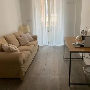  Bed & Breakfast Vatican