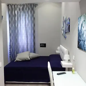  Affittacamere Babuino House