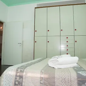da-elena-bb.hotelinveneto.com/