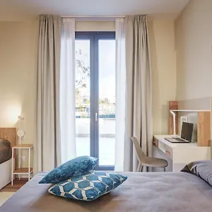 student-accommodation.it-tuscanyhotel.com/