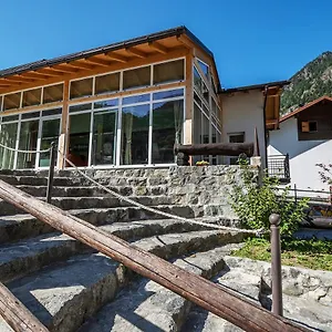 hostel-stelvio-bormio.it-lombardy.com/